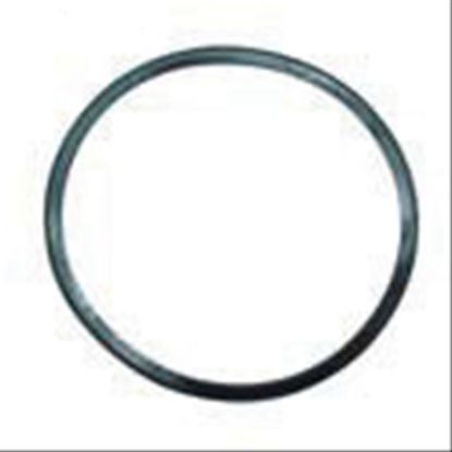 Immagine di GASKET - BOTTOM OIL RESERVOIR