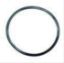 Immagine di GASKET - BOTTOM OIL RESERVOIR