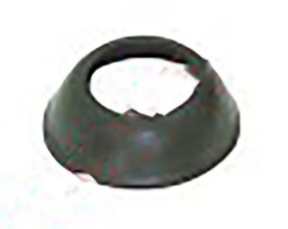 Immagine di BOOT - PRE - CLEANER TUBE