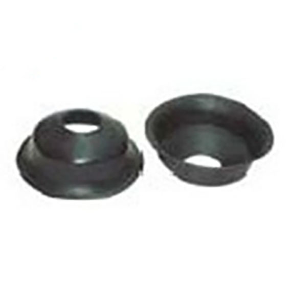 Immagine di BOOT - PRE - CLEANER TUBE