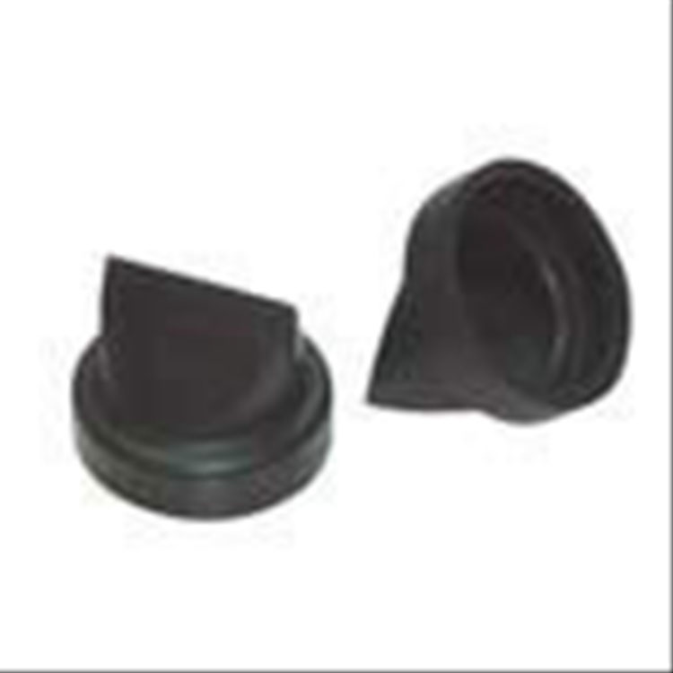 Immagine di BOOT - PRE - CLEANER TUBE