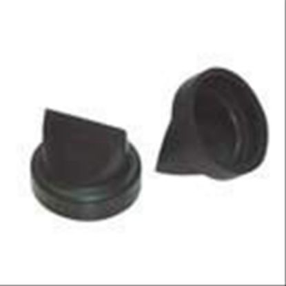 Immagine di BOOT - PRE - CLEANER TUBE