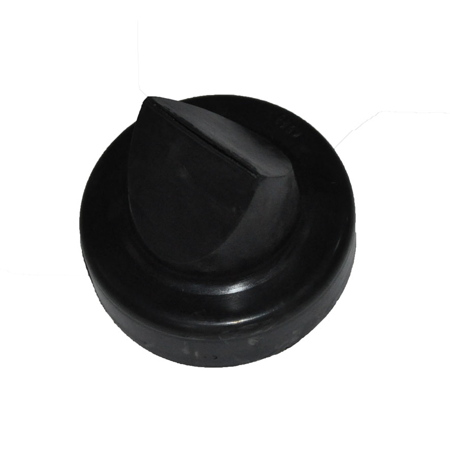 Immagine di BOOT - PRE - CLEANER TUBE