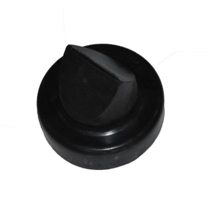 Immagine di BOOT - PRE - CLEANER TUBE