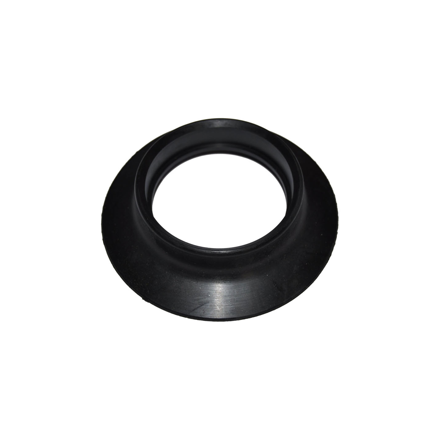 Immagine di BOOT - PRE - CLEANER TUBE