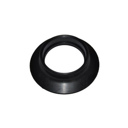 Immagine di BOOT - PRE - CLEANER TUBE