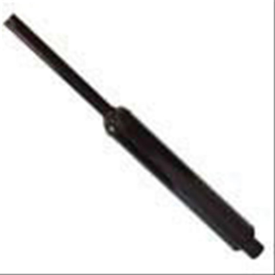 Immagine di SILENCER VERTICAL IN ENAMEL (STRAIGHT)