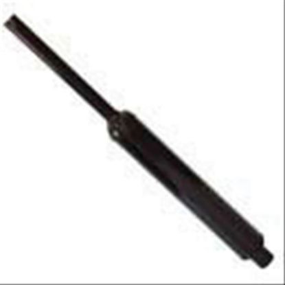 Immagine di SILENCER VERTICAL IN ENAMEL (STRAIGHT)