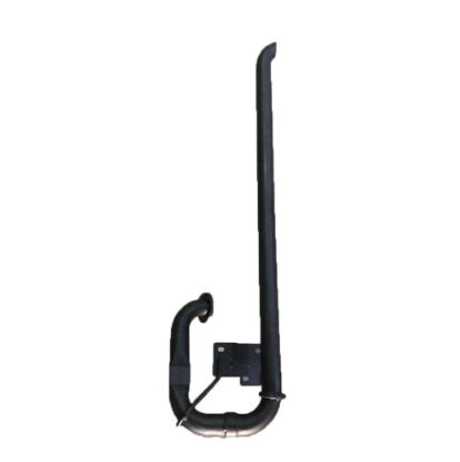 Immagine di SILENCER