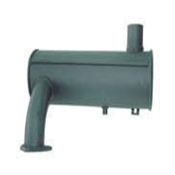 Immagine di SILENCER(UND.HOOD) (H/RESIST.BLACK)