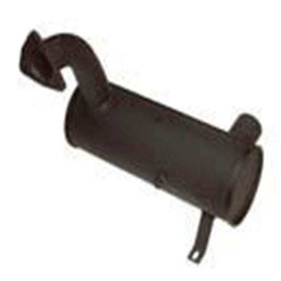 Immagine di SILENCER(UND.HOOD) (H/RESIST.BLACK)