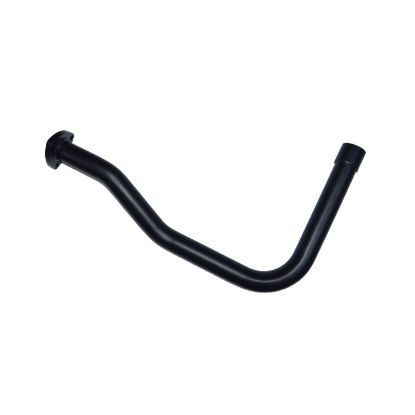 Immagine di BOTTOM TUBE - SILENCER