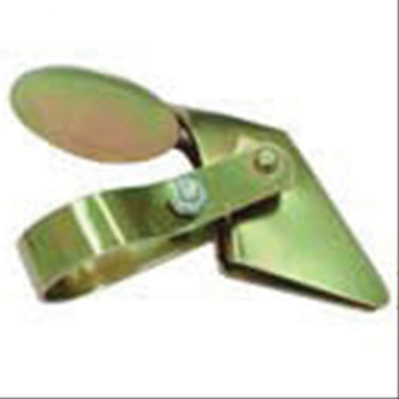 Immagine di RAIN CAP 42mm