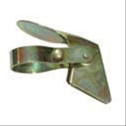 Immagine di RAIN CAP 57 mm