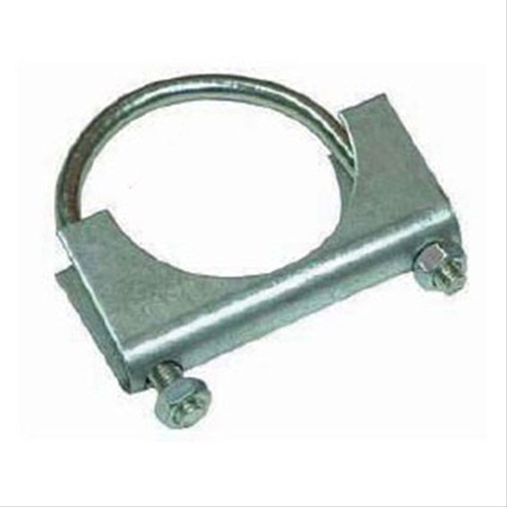 Immagine di EXHAUST CLAMP 54 mm
