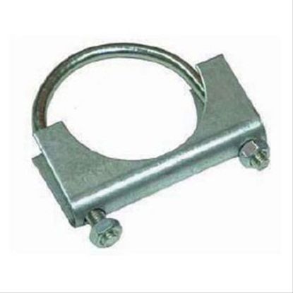 Immagine di EXHAUST CLAMP 54 mm
