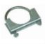 Immagine di EXHAUST CLAMP 54 mm