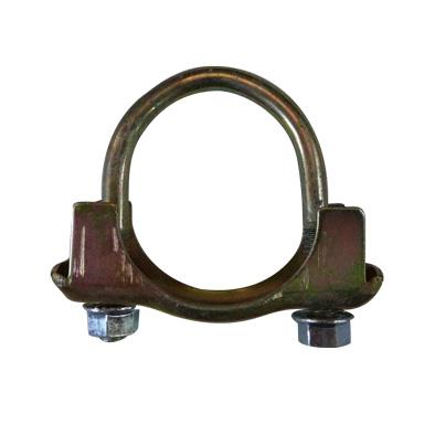 Immagine di EXHAUST CLAMP 57 mm