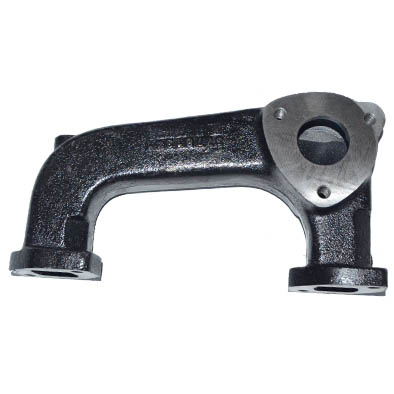 Immagine di EXHAUST MANIFOLD