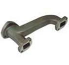 Immagine di EXHAUST MANIFOLD