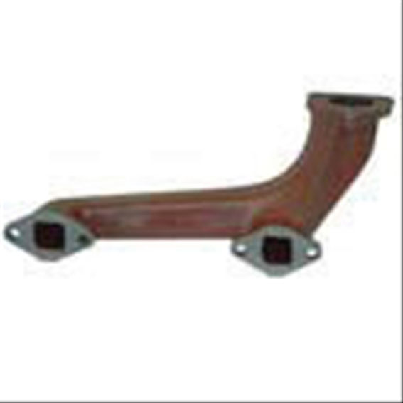 Immagine di EXHAUST MANIFOLD 4.203 ENG.