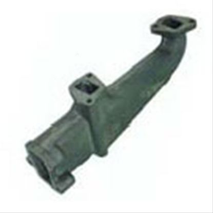 Immagine di EXHAUST MANIFOLD