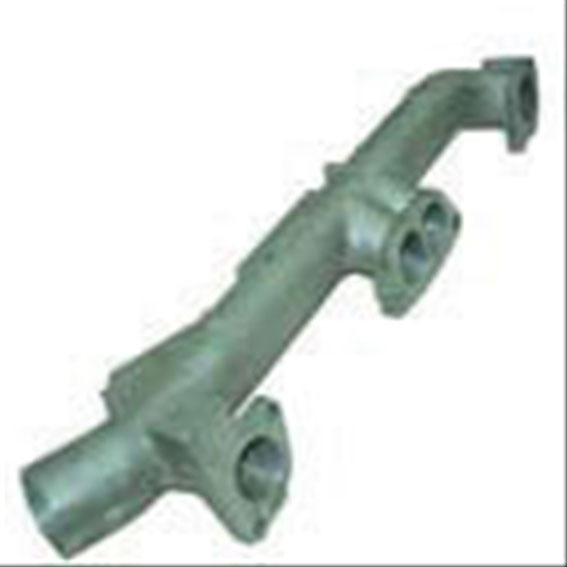 Immagine di INLET MANIFOLD