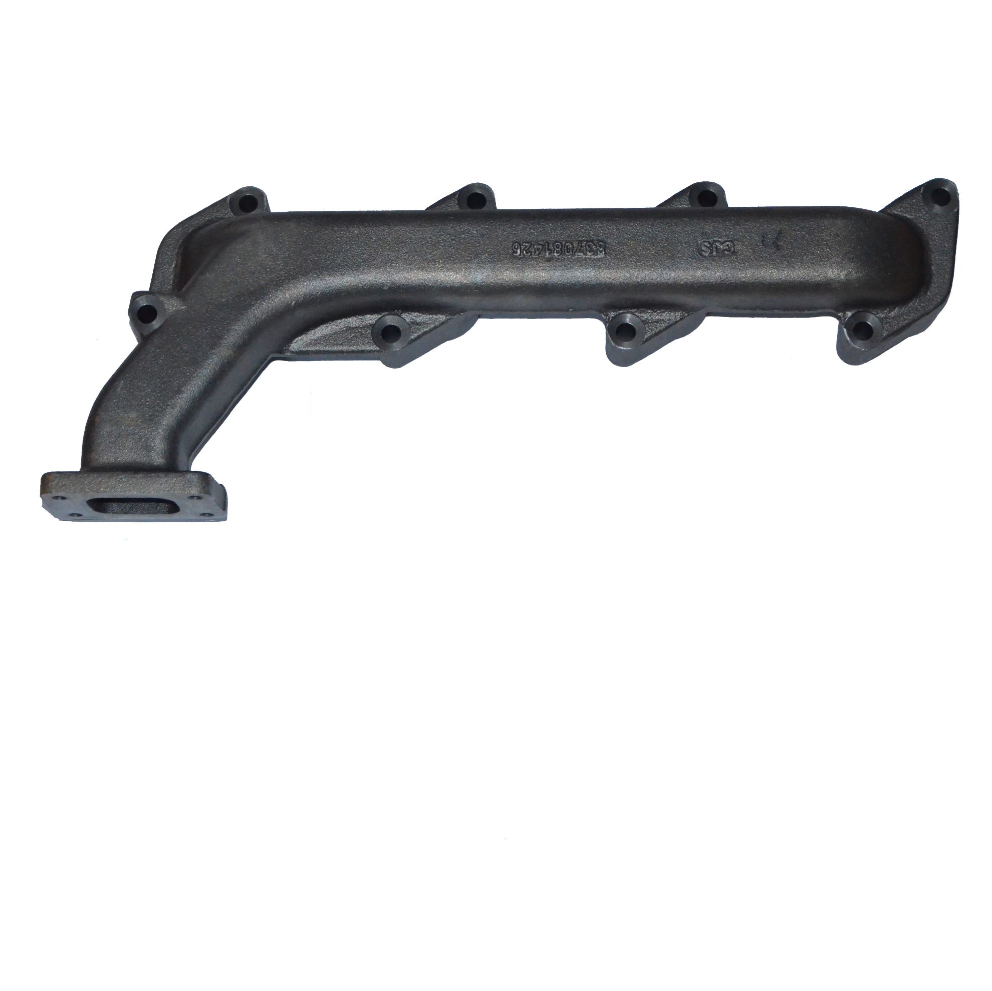 Immagine di INLET MANIFOLD