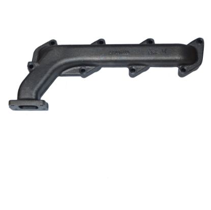 Immagine di INLET MANIFOLD