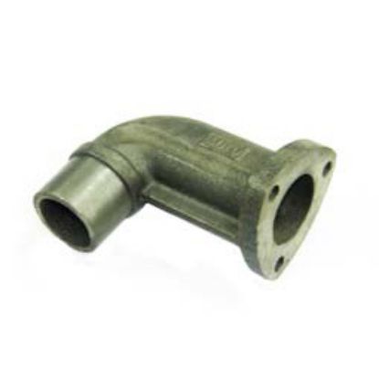 Immagine di ELBOW - SIDE ENTRY - SHORT TYPE