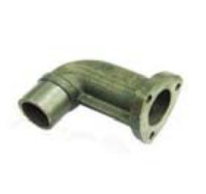 Immagine di ELBOW - SIDE ENTRY - SHORT TYPE