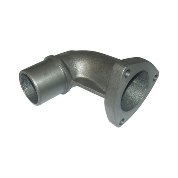 Immagine di SLBOW - SIDE ENTRY - SHORT TYPE