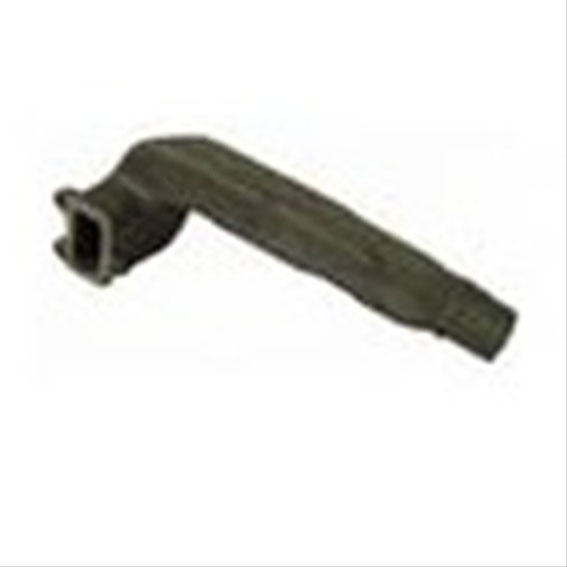 Immagine di EKSOZ CEVIRME DIRSEGI - 1874771M2