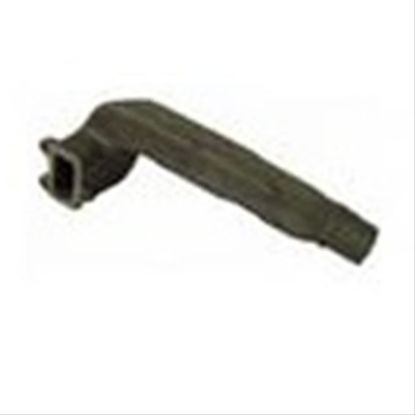 Immagine di EKSOZ CEVIRME DIRSEGI - 1874771M2