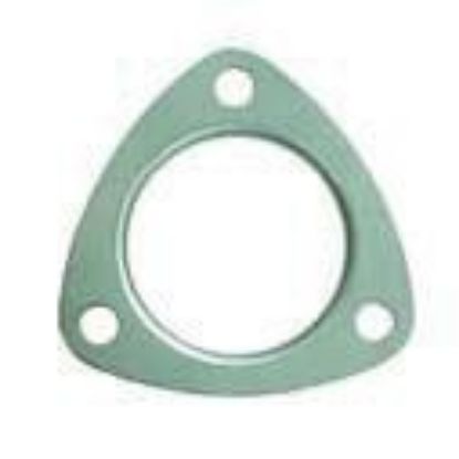 Immagine di EKSOZ BOGAZ CONTA SAC - 827877M1