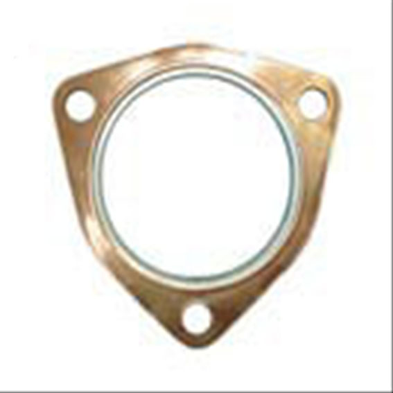 Immagine di Exhaust Gasket In Steel