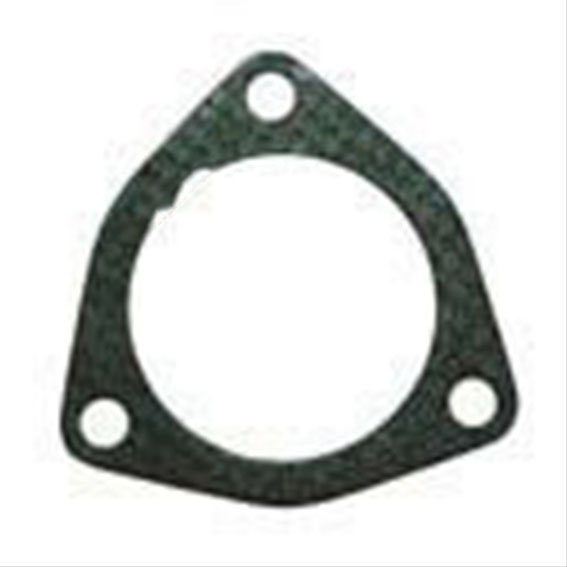 Immagine di EXHAUST GASKET IN KLG TYPE