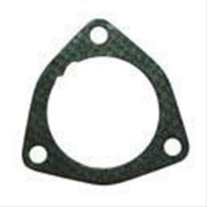 Immagine di EXHAUST GASKET IN KLG TYPE