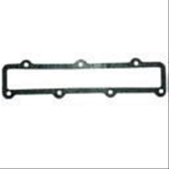 Immagine di GASKET - INLET MANIFOLD