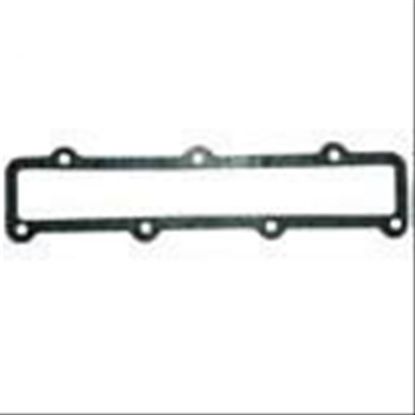 Immagine di GASKET - INLET MANIFOLD
