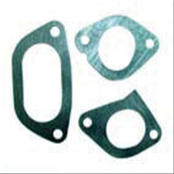 Immagine di GASKET - INLET MANIFOLD KIT