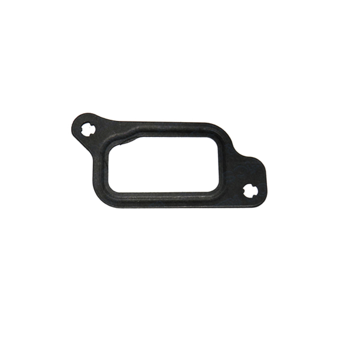 Immagine di GASKET - INLET MANIFOLD METAL