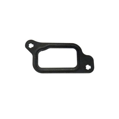 Immagine di GASKET - INLET MANIFOLD METAL