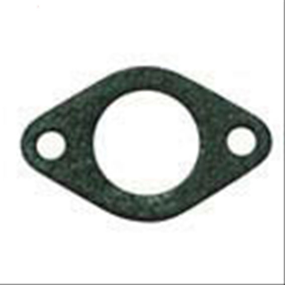 Immagine di GASKET - EXHAUST MANIFOLD