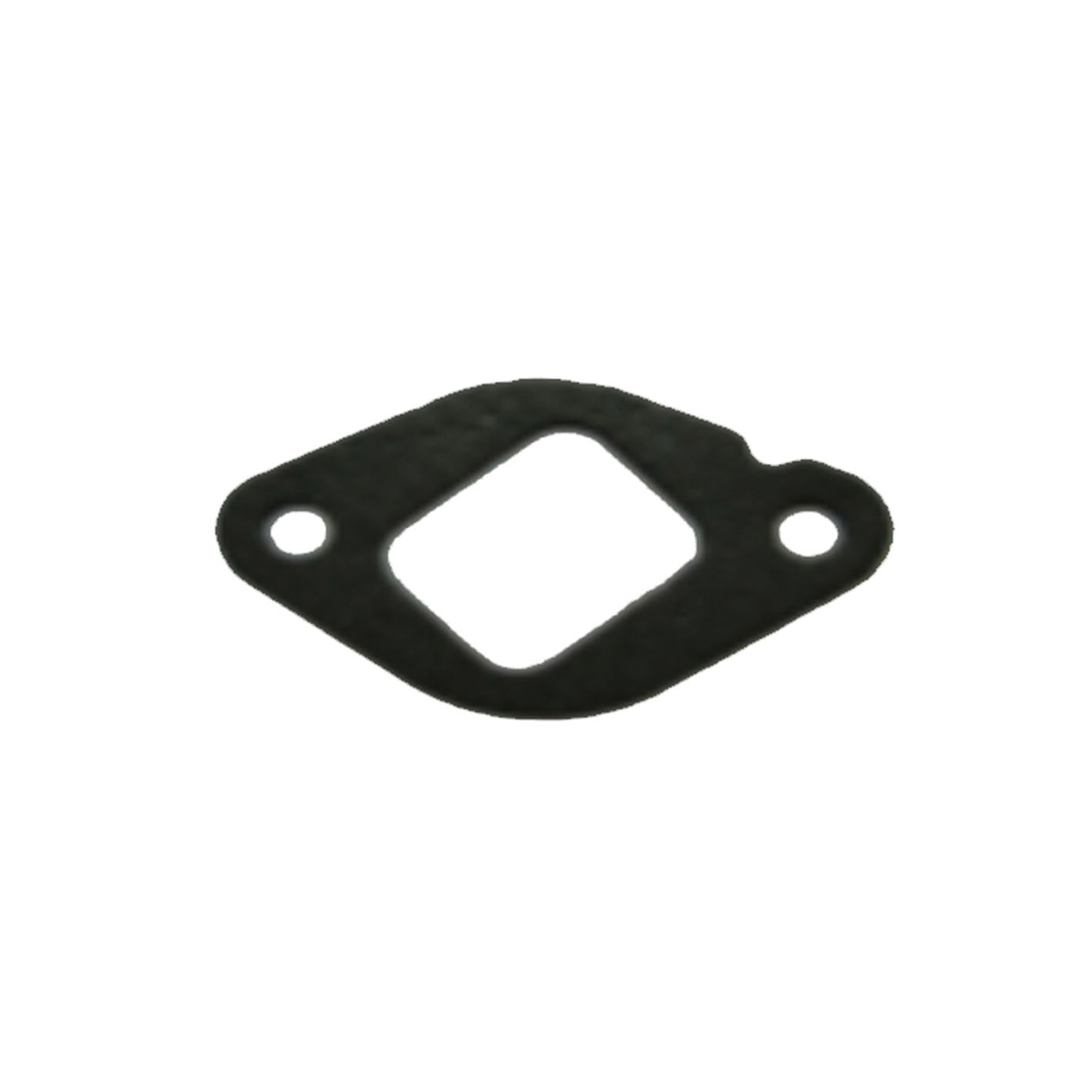 Immagine di GASKET - EXHAUST MANIFOLD
