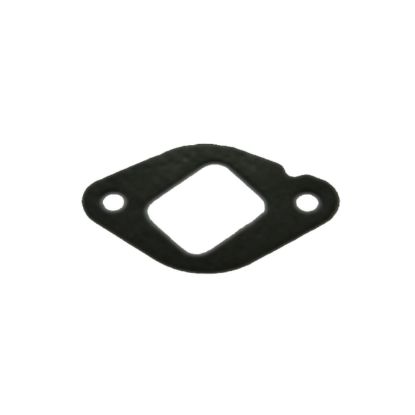 Immagine di GASKET - EXHAUST MANIFOLD