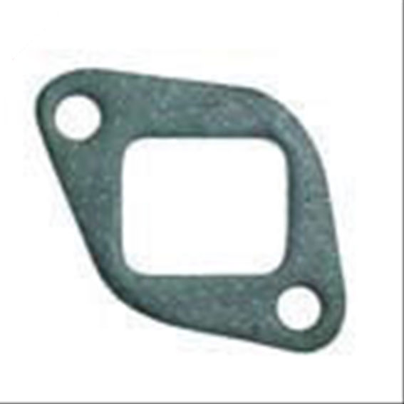 Immagine di GASKET - EXHAUST MANIFOLD