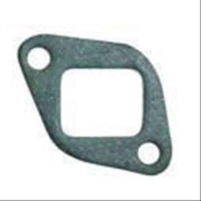 Immagine di GASKET - EXHAUST MANIFOLD