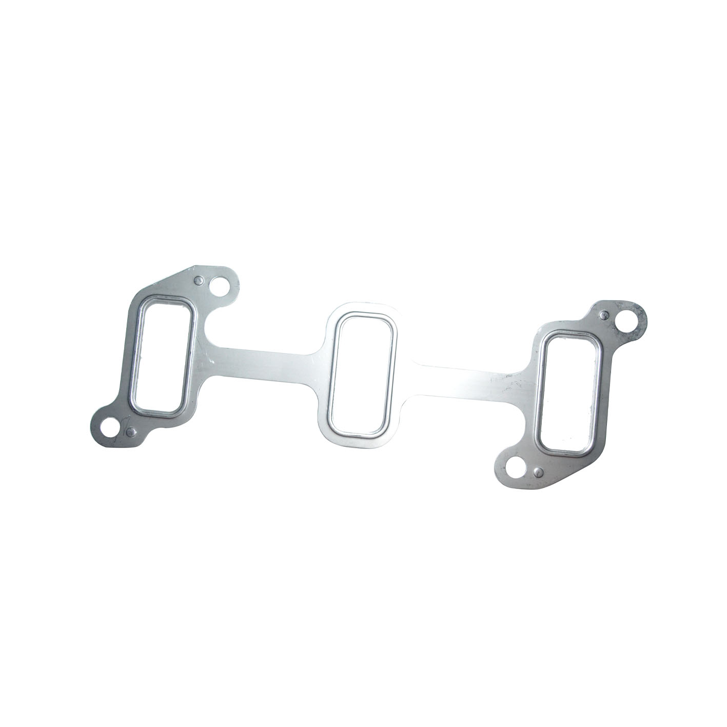 Immagine di GASKET - EXHAUST MANIFOLD