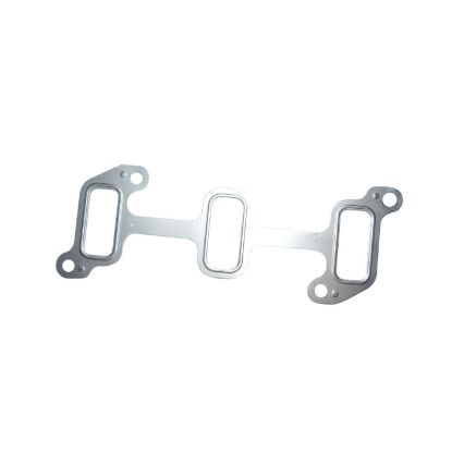 Immagine di GASKET - EXHAUST MANIFOLD